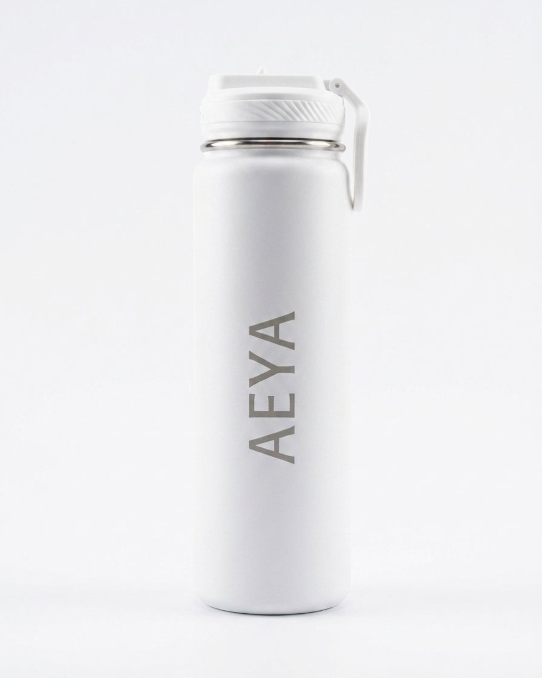 AEYA Padel Water Bottle